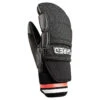 Shred Ski Race Protective Mitt -Finest Ski Equipment 2024 Shred Ski Race Mitt 1