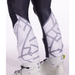 2024 Spyder Men's 990 GS Suit 34 2024 Spyder Men's 990 GS Suit -Finest Ski Equipment 2024 Spyder 990 GS MEN BLK 5