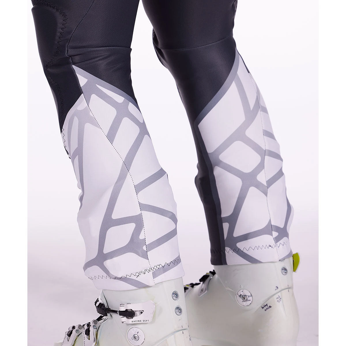 2024 Spyder Men's 990 GS Suit 15 2024 Spyder Men's 990 GS Suit - Image 13