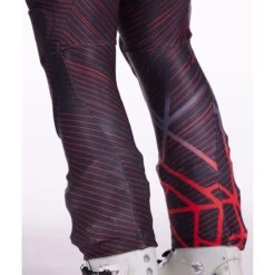 2024 Spyder Men's 990 GS Suit 41 2024 Spyder Men's 990 GS Suit -Finest Ski Equipment 2024 Spyder 990 GS MEN VCO 5