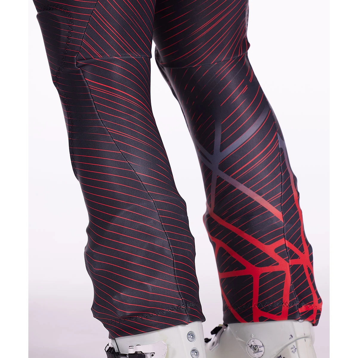 2024 Spyder Men's 990 GS Suit 22 2024 Spyder Men's 990 GS Suit - Image 20