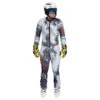 2024 Spyder Men's 990 GS Suit 1 2024 Spyder Men's 990 GS Suit -Finest Ski Equipment 2024 Spyder 990 GS MEN WNT 1