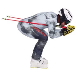 2024 Spyder Men's 990 GS Suit 24 2024 Spyder Men's 990 GS Suit -Finest Ski Equipment 2024 Spyder 990 GS MEN WNT 3