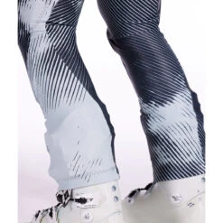 2024 Spyder Men's 990 GS Suit 27 2024 Spyder Men's 990 GS Suit -Finest Ski Equipment 2024 Spyder 990 GS MEN WNT 5