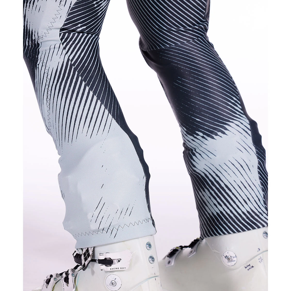 2024 Spyder Men's 990 GS Suit 8 2024 Spyder Men's 990 GS Suit - Image 6