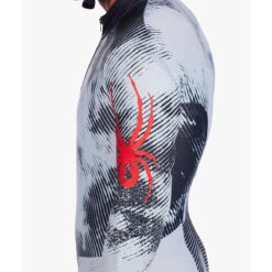 2024 Spyder Men's 990 GS Suit 26 2024 Spyder Men's 990 GS Suit -Finest Ski Equipment 2024 Spyder 990 GS MEN WNT 6