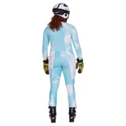 2024 Spyder Women's 990 GS Suit 21 2024 Spyder Women's 990 GS Suit -Finest Ski Equipment 2024 Spyder 990 GS WMN BBB 2