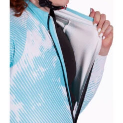 2024 Spyder Women's 990 GS Suit 26 2024 Spyder Women's 990 GS Suit -Finest Ski Equipment 2024 Spyder 990 GS WMN BBB 7