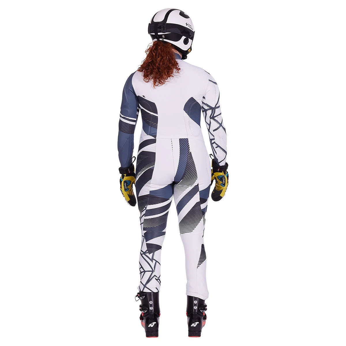 2024 Spyder Women's 990 GS Suit 13 2024 Spyder Women's 990 GS Suit - Image 11