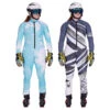 2024 Spyder Women's 990 GS Suit 1 2024 Spyder Women's 990 GS Suit -Finest Ski Equipment 2024 Spyder 990 GS WMN Suits