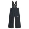 Spyder JR Guard Ski Pant 1 Spyder JR Guard Ski Pant -Finest Ski Equipment 2024 Spyder JR Guard Pant 1