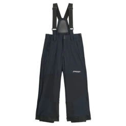 Spyder JR Guard Ski Pant