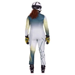 2024 Spyder Women's Performance GS Suit 25 2024 Spyder Women's Performance GS Suit -Finest Ski Equipment 2024 Spyder Perf GS WMN WNT 2