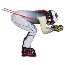 2024 Spyder Women's Performance GS Suit 26 2024 Spyder Women's Performance GS Suit -Finest Ski Equipment 2024 Spyder Perf GS WMN WNT 3