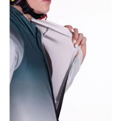 2024 Spyder Women's Performance GS Suit 30 2024 Spyder Women's Performance GS Suit -Finest Ski Equipment 2024 Spyder Perf GS WMN WNT 7