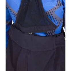 Spyder JR Softshell Training Shorts 21 Spyder JR Softshell Training Shorts -Finest Ski Equipment 2024 spyder JR Softshell Short 10