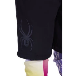 Spyder JR Softshell Training Shorts 17 Spyder JR Softshell Training Shorts -Finest Ski Equipment 2024 spyder JR Softshell Short 6