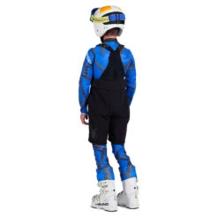 Spyder JR Softshell Training Shorts 19 Spyder JR Softshell Training Shorts -Finest Ski Equipment 2024 spyder JR Softshell Short 8