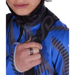 Spyder JR Softshell Training Shorts 20 Spyder JR Softshell Training Shorts -Finest Ski Equipment 2024 spyder JR Softshell Short 9