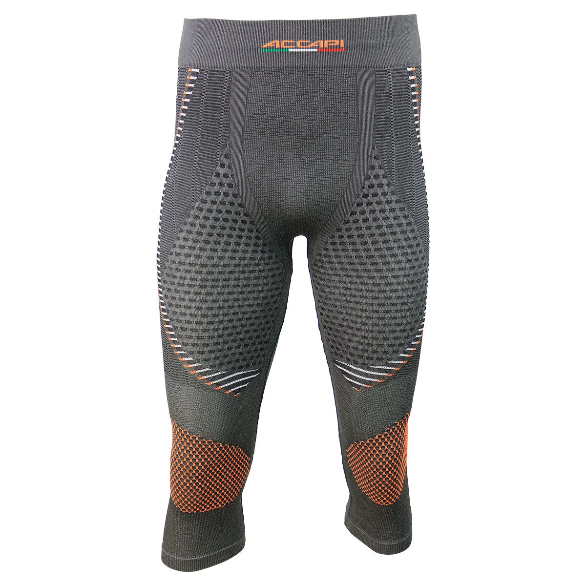 Accapi Men's Ergoracing Baselayer Pant 8 Accapi Men's Ergoracing Baselayer Pant - Image 6