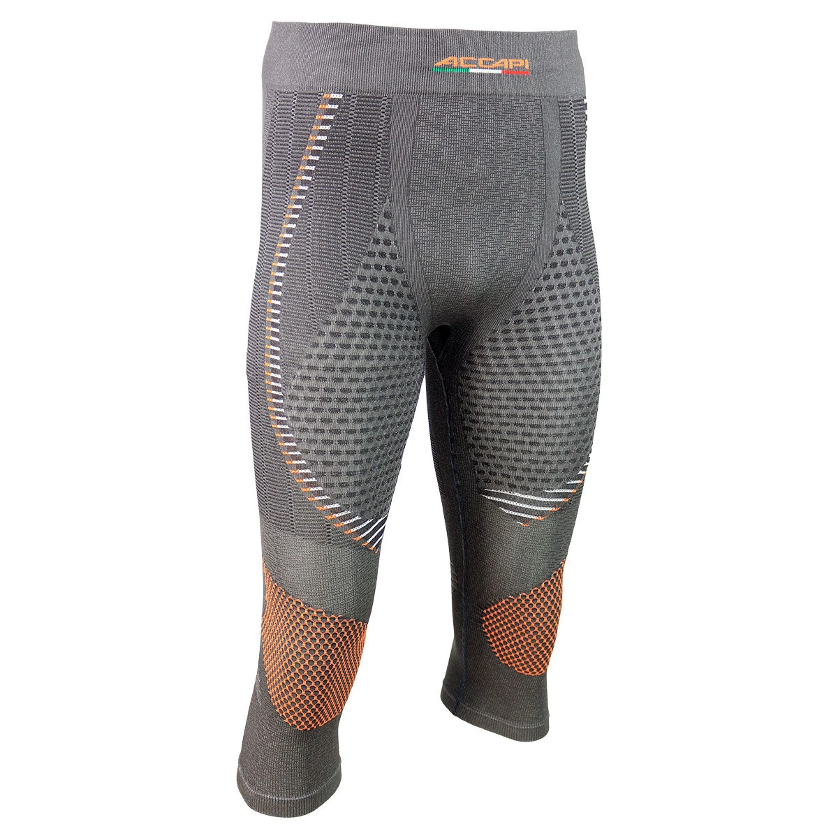 Accapi Men's Ergoracing Baselayer Pant 7 Accapi Men's Ergoracing Baselayer Pant - Image 5