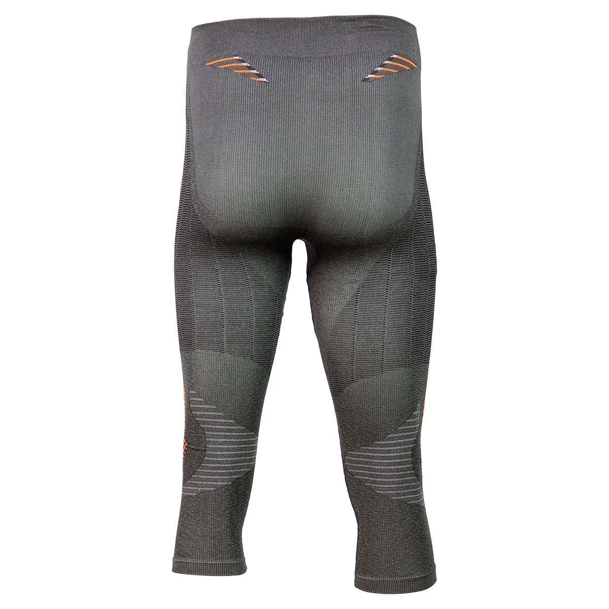 Accapi Men's Ergoracing Baselayer Pant 5 Accapi Men's Ergoracing Baselayer Pant - Image 3