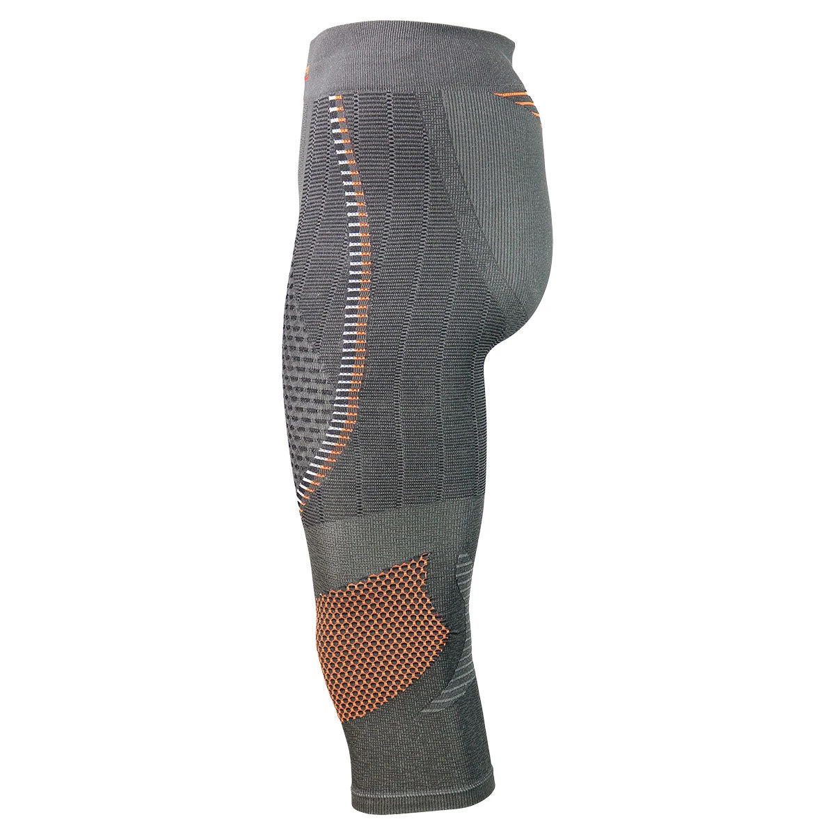 Accapi Men's Ergoracing Baselayer Pant 4 Accapi Men's Ergoracing Baselayer Pant - Image 2