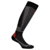 Accapi FIR Ski Racing Sock -Finest Ski Equipment 2025 Accapi Ski Racing FIR Sock N968 908 1