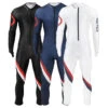 Arctica Adult GS Suit - Apex