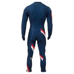 Arctica JR GS Suit - Apex -Finest Ski Equipment 2025 Arctica Apex Suit NVY 2 e3971c7c 7773 4b96 8f2d 5ca811e93b62