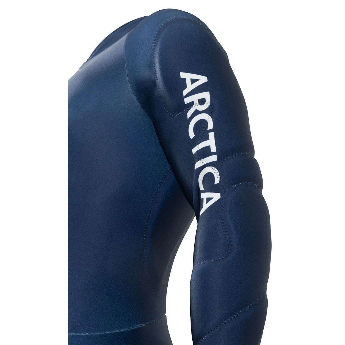 Arctica Adult GS Suit - Apex 12 Arctica Adult GS Suit - Apex - Image 10