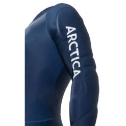Arctica JR GS Suit - Apex -Finest Ski Equipment 2025 Arctica Apex Suit NVY 3 78e98eb5 db02 46d5 8d3c 22712ee9f498