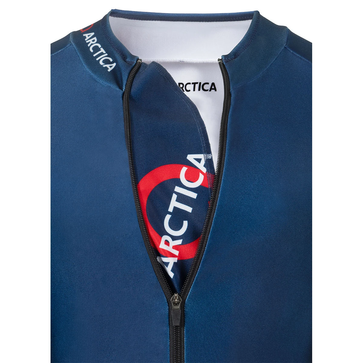 Arctica Adult GS Suit - Apex 14 Arctica Adult GS Suit - Apex - Image 12