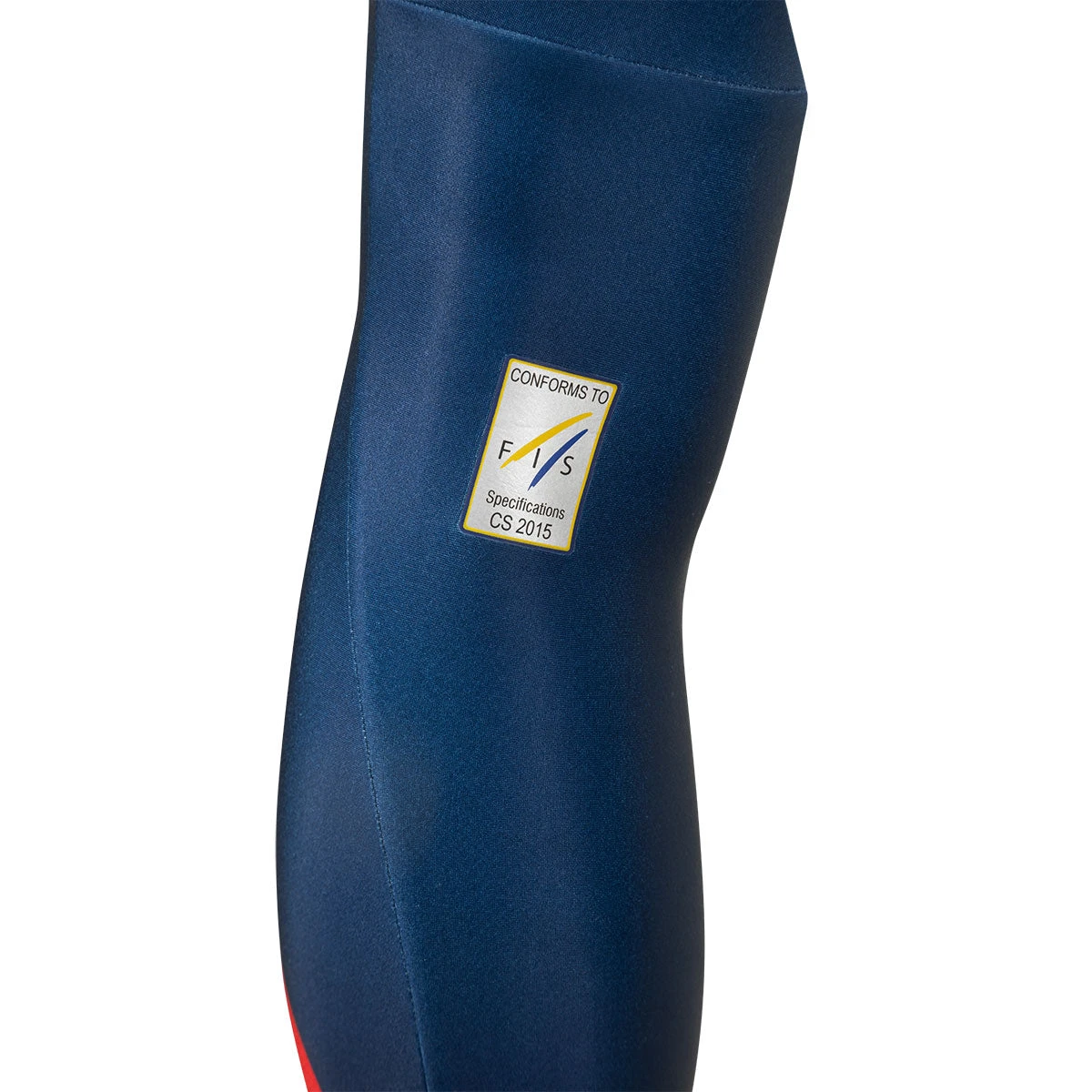 Arctica Adult GS Suit - Apex 15 Arctica Adult GS Suit - Apex - Image 13