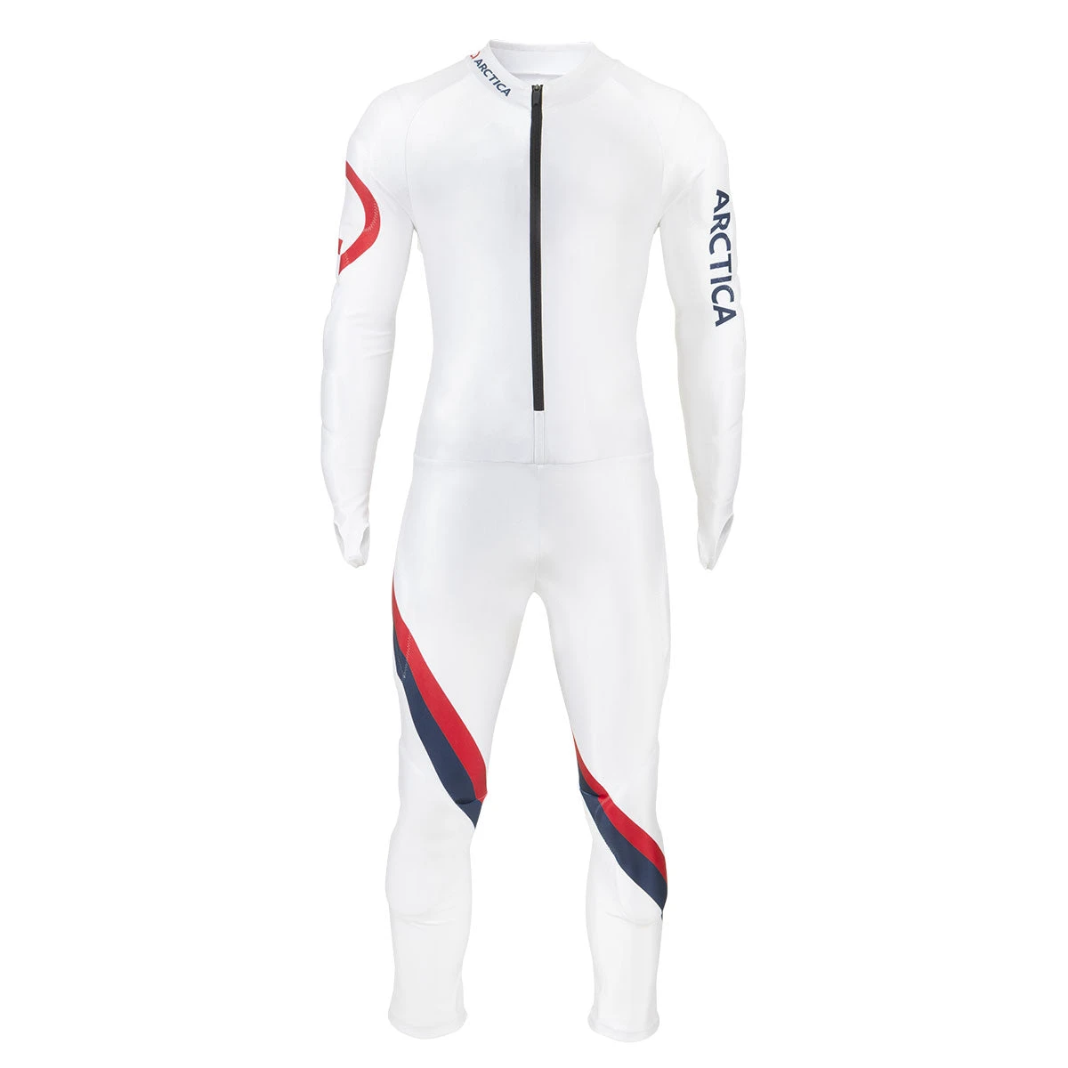 Arctica Adult GS Suit - Apex 16 Arctica Adult GS Suit - Apex - Image 14