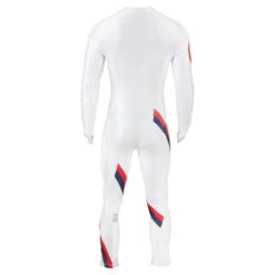 Arctica JR GS Suit - Apex -Finest Ski Equipment 2025 Arctica Apex Suit WHT 2 1c1b08db 6627 4f5d bd37 3aee64d14a11