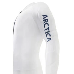 Arctica JR GS Suit - Apex -Finest Ski Equipment 2025 Arctica Apex Suit WHT 3 5f43e14b a87b 4feb b0c1 57271f8e4e1c
