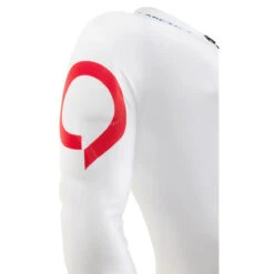 Arctica JR GS Suit - Apex -Finest Ski Equipment 2025 Arctica Apex Suit WHT 4 250a8696 f0d9 465d bcc0 62e43ecf30a7