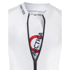 Arctica JR GS Suit - Apex -Finest Ski Equipment 2025 Arctica Apex Suit WHT 5 2f0085dd 5c51 43c8 9a4e beeb9798d309
