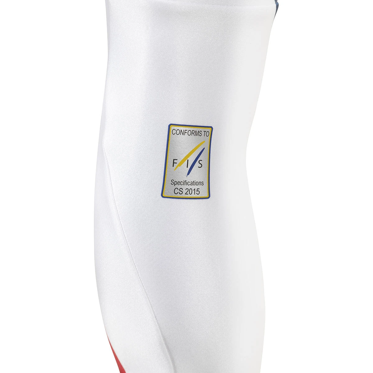 Arctica Adult GS Suit - Apex 21 Arctica Adult GS Suit - Apex - Image 19