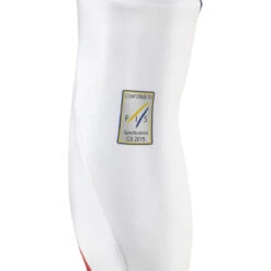 Arctica JR GS Suit - Apex -Finest Ski Equipment 2025 Arctica Apex Suit WHT 6 6993b945 3fc7 4236 8dc8 04c672e99c78