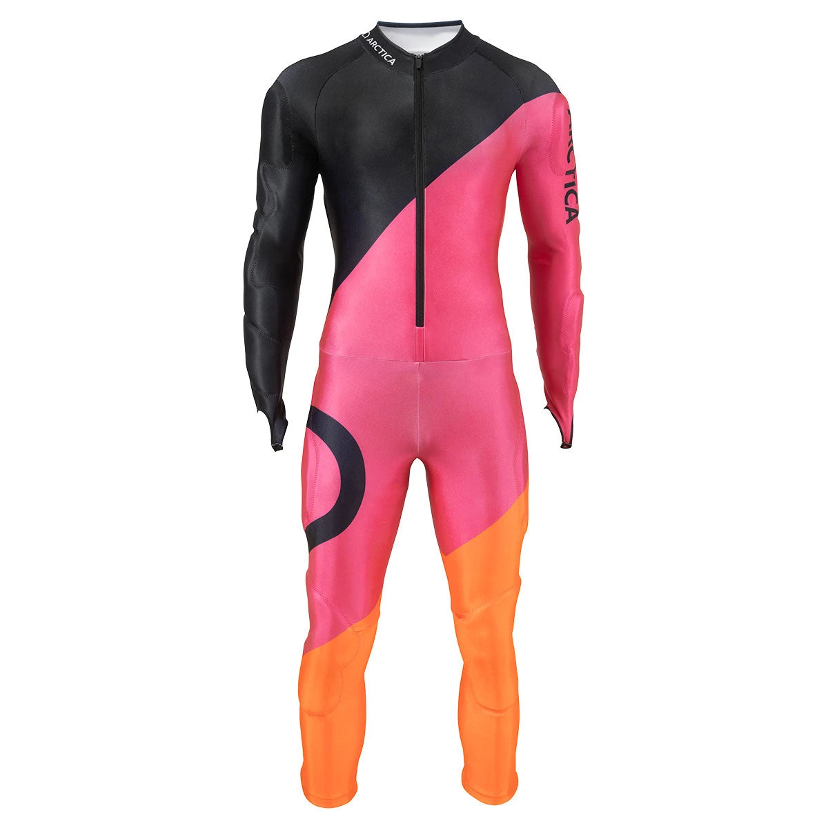 Arctica Adult GS Suit - Pinnacle 10 Arctica Adult GS Suit - Pinnacle - Image 8