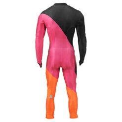 Arctica Adult GS Suit - Pinnacle 25 Arctica Adult GS Suit - Pinnacle -Finest Ski Equipment 2025 Arctica Pinnacle Suit PNK 2 d710d3a3 4aff 48c7 abf2 c78afb6ffe2e