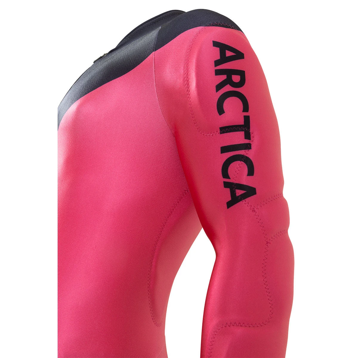 Arctica Adult GS Suit - Pinnacle 12 Arctica Adult GS Suit - Pinnacle - Image 10