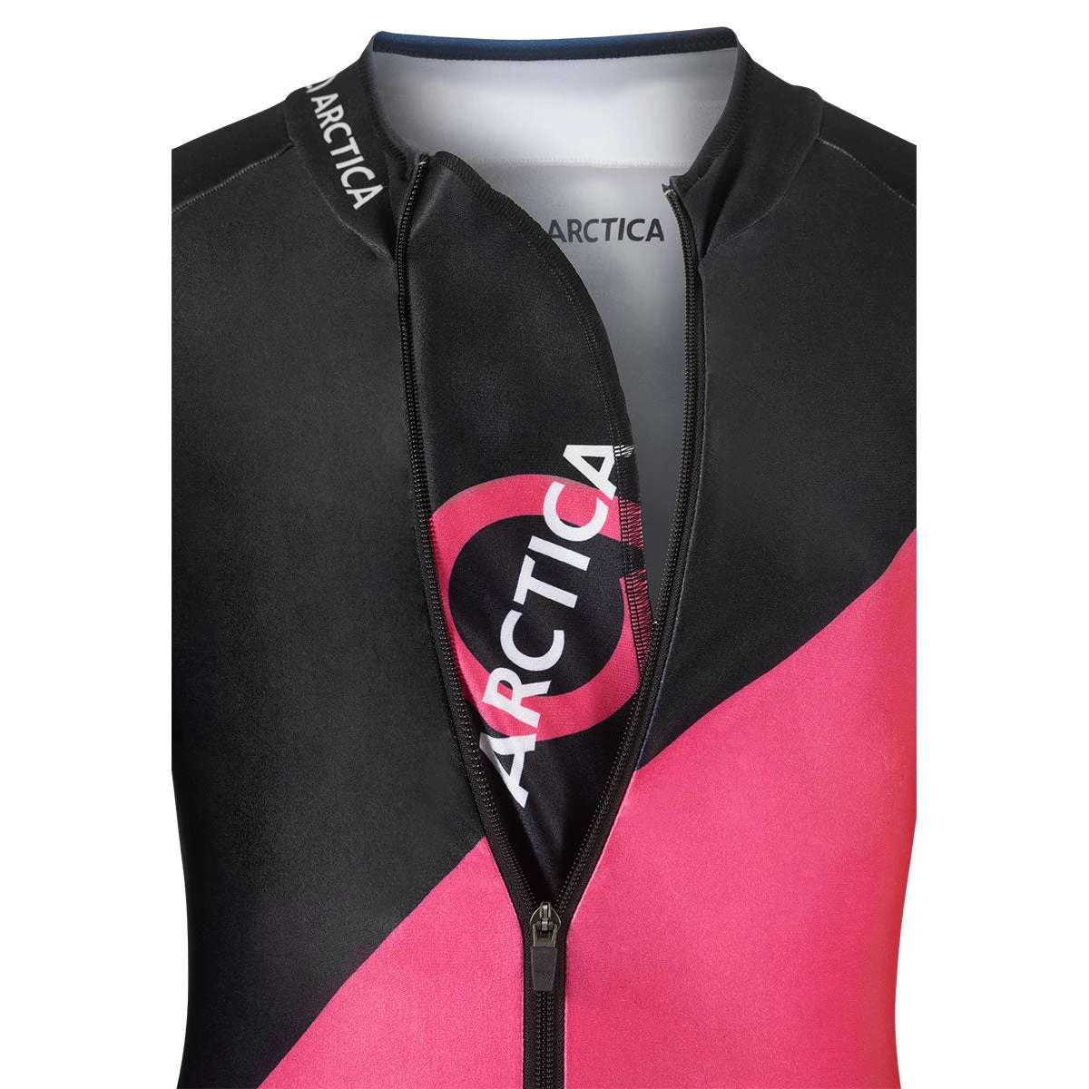 Arctica Adult GS Suit - Pinnacle 13 Arctica Adult GS Suit - Pinnacle - Image 11