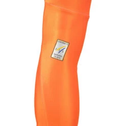 Arctica JR GS Suit - Pinnacle -Finest Ski Equipment 2025 Arctica Pinnacle Suit PNK 6