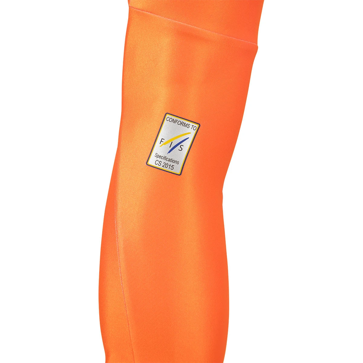 Arctica Adult GS Suit - Pinnacle 14 Arctica Adult GS Suit - Pinnacle - Image 12