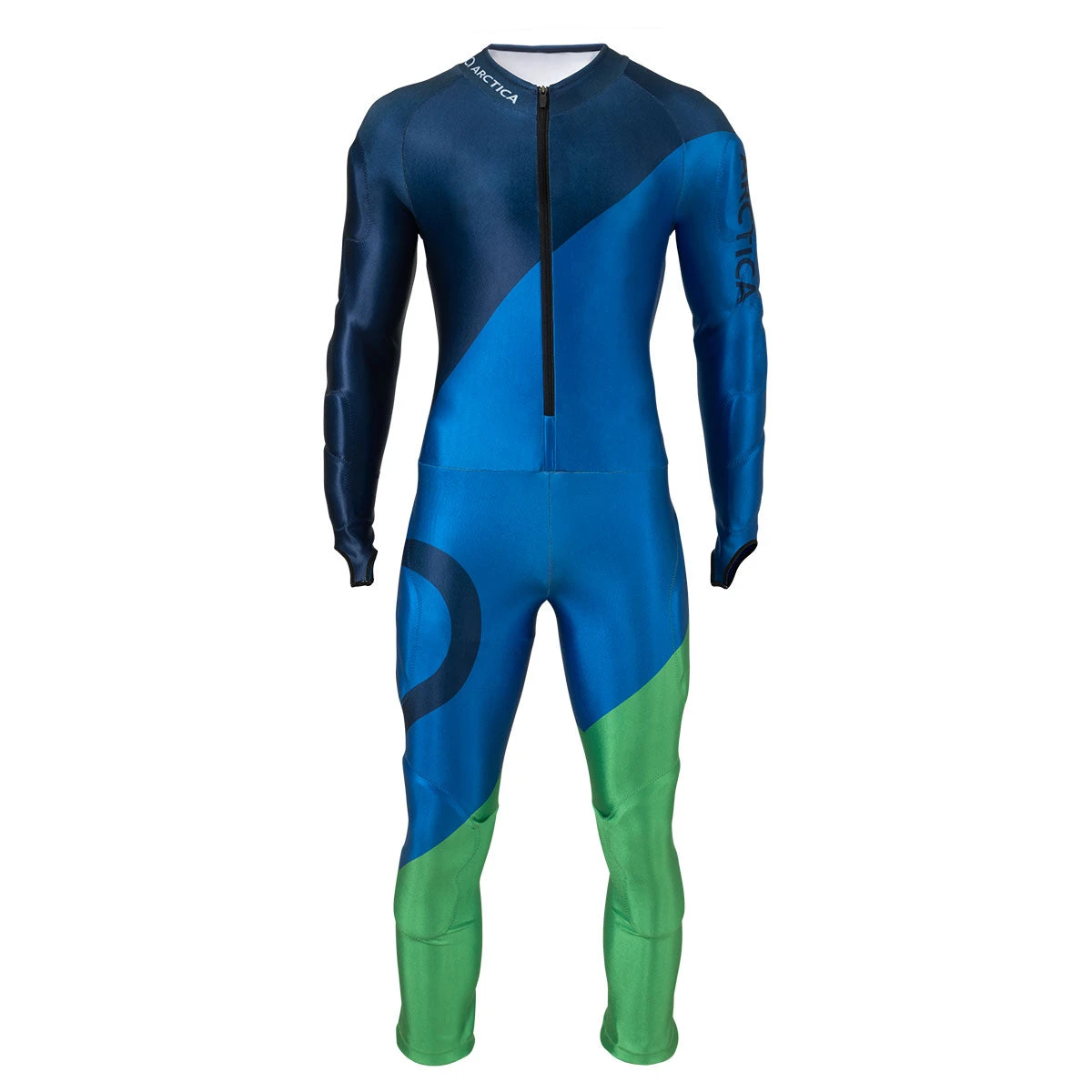 Arctica Adult GS Suit - Pinnacle 4 Arctica Adult GS Suit - Pinnacle - Image 2