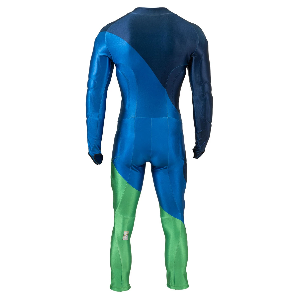 Arctica Adult GS Suit - Pinnacle 5 Arctica Adult GS Suit - Pinnacle - Image 3