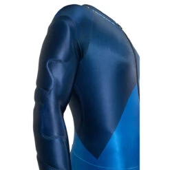 Arctica JR GS Suit - Pinnacle -Finest Ski Equipment 2025 Arctica Pinnacle Suit RYL 4